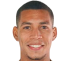 https://img.qdlld.cn/img/football/player/3152bbc5d6838b33793086aee86b25be.png