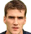 https://img.qdlld.cn/img/football/player/31a99ae1db9b6b363f4bddb667d9f01f.png