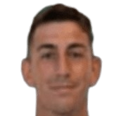 https://img.qdlld.cn/img/football/player/31b2dbceeb783237476719bdef7437a8.png