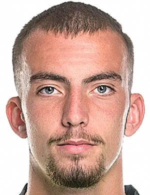 https://img.qdlld.cn/img/football/player/31bb9973a11f993150c56400b6a8ca88.png