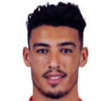 https://img.qdlld.cn/img/football/player/31f21597eeec23c6ee1c71d51efc246e.png