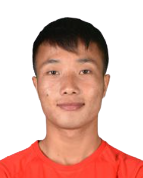 https://img.qdlld.cn/img/football/player/320c47a1691b33b9b069325ef82ee059.png