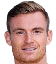 https://img.qdlld.cn/img/football/player/32a713b6f5e718ac22ec23ab10fafa3b.png