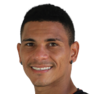 https://img.qdlld.cn/img/football/player/3417fcc6dc8e6733c3d8e0985567a6cf.png