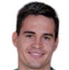 https://img.qdlld.cn/img/football/player/3427cc3601b3e68167cb1c4ea165ae92.png