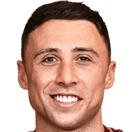 https://img.qdlld.cn/img/football/player/34346fdfa78bab0d6f4de192abc79642.png