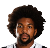 https://img.qdlld.cn/img/football/player/34d953e028de3ff370af6303b283dd11.png