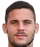 https://img.qdlld.cn/img/football/player/35b3e409c1233f74c1d903eb584e5445.png