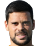 https://img.qdlld.cn/img/football/player/35e6c4ce1d301199536166d73ca52386.png