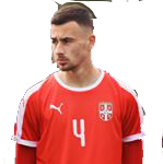 https://img.qdlld.cn/img/football/player/3627c951d1041b75bad501b048e593ce.png