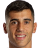 https://img.qdlld.cn/img/football/player/367175049652852c8efed81bc55b617b.png