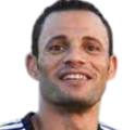 https://img.qdlld.cn/img/football/player/36b33b81c14111e239ab3b3e68313429.png