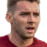 https://img.qdlld.cn/img/football/player/36d02f054ce9e08f5eed92b909adefc2.png