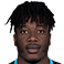 https://img.qdlld.cn/img/football/player/372b138e999ea8c90a4217af09fd6085.png