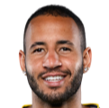 https://img.qdlld.cn/img/football/player/39f3bf506ae9a3040eea0dcd058f23dc.png