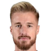 https://img.qdlld.cn/img/football/player/3bd6d1e359cc3075541ce3279ec63a70.png