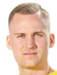 https://img.qdlld.cn/img/football/player/3ccc196a4d2393b003c4c202e41e6708.png