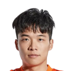 https://img.qdlld.cn/img/football/player/3d7e4db4014869ef011cfddb22dd442b.png