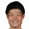 https://img.qdlld.cn/img/football/player/3fd505b0bb4c50252080b08e24479ec4.png