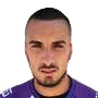 https://img.qdlld.cn/img/football/player/4116b0c4adbecb42b015693674249e14.png