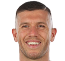 https://img.qdlld.cn/img/football/player/412c3f50911582f65d3af50408296810.png