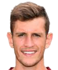 https://img.qdlld.cn/img/football/player/41449726d1cad43d6ba4a8e2f2691968.png