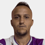 https://img.qdlld.cn/img/football/player/41c5158742c11acb85e0efed808d8a34.png