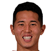 https://img.qdlld.cn/img/football/player/41ea2224630304e0de9ea6bf963a84d2.png