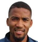 https://img.qdlld.cn/img/football/player/422cb0dd9c60af877ef6b14c6ec4090a.png