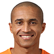 https://img.qdlld.cn/img/football/player/423b4c0766c853bded46e96afff20749.png