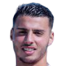 https://img.qdlld.cn/img/football/player/424500e6324f2b9163ae1bbc59c4acdd.png