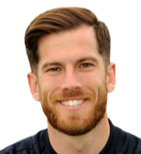 https://img.qdlld.cn/img/football/player/432dffa04fe684158768d2d4cb89bb94.png