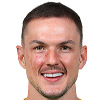 https://img.qdlld.cn/img/football/player/433c52d057f2a1a48c6c383670eab328.png