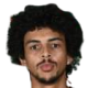 https://img.qdlld.cn/img/football/player/43ec30212cc7d26011de3d8a3e919575.png