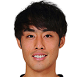 https://img.qdlld.cn/img/football/player/4474778abe34c6ab29b9ab8fde8c4437.png