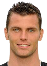 https://img.qdlld.cn/img/football/player/448202faae538f45e5db55d1ec5a7e06.png