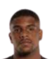 https://img.qdlld.cn/img/football/player/449e4ab1ab5188392777871b82aa2d01.png