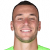 https://img.qdlld.cn/img/football/player/44a326b32293c6557962680494956cf8.png