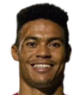 https://img.qdlld.cn/img/football/player/45350bbd82f25129d31ce3ad0f1f8da0.png