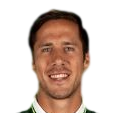 https://img.qdlld.cn/img/football/player/453d0c6d915c6fdf37c19767a2150952.png