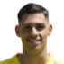 https://img.qdlld.cn/img/football/player/45731353d29b795b695e3ca832ccf359.png