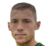 https://img.qdlld.cn/img/football/player/45796adca36fb0f9886355075257afe5.png