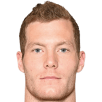 https://img.qdlld.cn/img/football/player/457eb7d9ab892672005ccbbc5c6a04cf.png