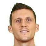 https://img.qdlld.cn/img/football/player/46675c400873dce8290f423be8d2e9c0.png