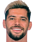 https://img.qdlld.cn/img/football/player/469c88063a516c47e16f4fe9f3d9464d.png