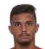 https://img.qdlld.cn/img/football/player/4762fcef43cfd9b56a3bbd32b905aa18.png