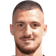 https://img.qdlld.cn/img/football/player/494ece9fed2b18a3707db9715ce39181.png