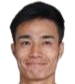 https://img.qdlld.cn/img/football/player/49914d4acd6e9d7330c32d291b376807.png