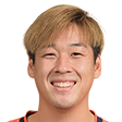 https://img.qdlld.cn/img/football/player/4a16d1713049555cdc2d1318213fed03.png