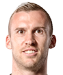 https://img.qdlld.cn/img/football/player/4ab5f757a9b7ddf755702ce19a6b11b9.png